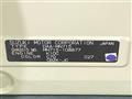 2018 Suzuki Suzuki Others