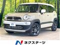 2018 Suzuki Suzuki Others