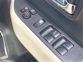 2018 Suzuki Suzuki Others