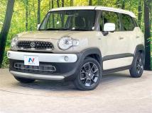 2018 Suzuki Suzuki Others