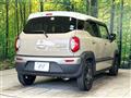 2018 Suzuki Suzuki Others