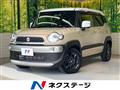 2018 Suzuki Suzuki Others