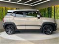 2018 Suzuki Suzuki Others