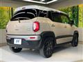 2018 Suzuki Suzuki Others