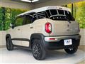 2018 Suzuki Suzuki Others