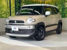 2018 Suzuki Suzuki Others