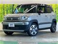 2022 Suzuki Suzuki Others