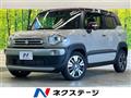 2022 Suzuki Suzuki Others