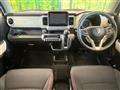 2022 Suzuki Suzuki Others
