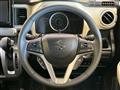 2022 Suzuki Suzuki Others