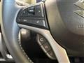 2022 Suzuki Suzuki Others