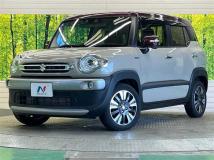 2022 Suzuki Suzuki Others