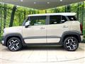 2025 Suzuki Suzuki Others