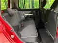 2015 Suzuki Hustler