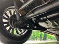 2015 Suzuki Hustler
