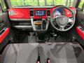 2015 Suzuki Hustler