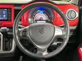 2015 Suzuki Hustler