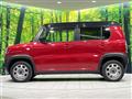2014 Suzuki Hustler