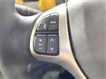 2017 Suzuki Hustler