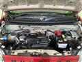 2018 Suzuki Hustler