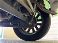 2018 Suzuki Hustler