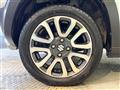 2018 Suzuki Hustler