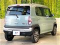 2018 Suzuki Hustler