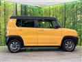 2019 Suzuki Hustler