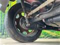 2016 Suzuki Hustler