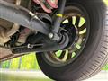 2017 Suzuki Hustler