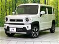 2020 Suzuki Hustler