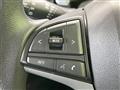 2020 Suzuki Hustler