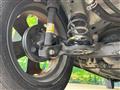 2021 Suzuki Hustler