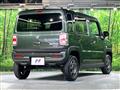 2021 Suzuki Hustler