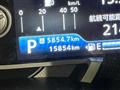 2021 Suzuki Hustler