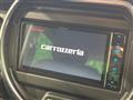 2021 Suzuki Hustler