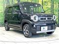 2021 Suzuki Hustler
