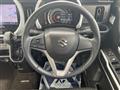 2021 Suzuki Hustler