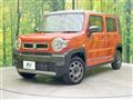 2023 Suzuki Hustler