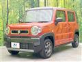 2023 Suzuki Hustler