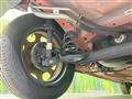 2023 Suzuki Hustler