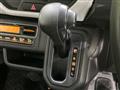 2023 Suzuki Hustler
