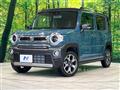 2023 Suzuki Hustler
