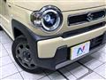 2023 Suzuki Hustler