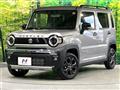 2025 Suzuki Hustler