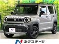 2025 Suzuki Hustler