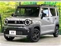 2025 Suzuki Hustler