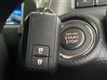 2025 Suzuki Hustler