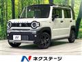 2026 Suzuki Hustler