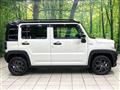 2026 Suzuki Hustler